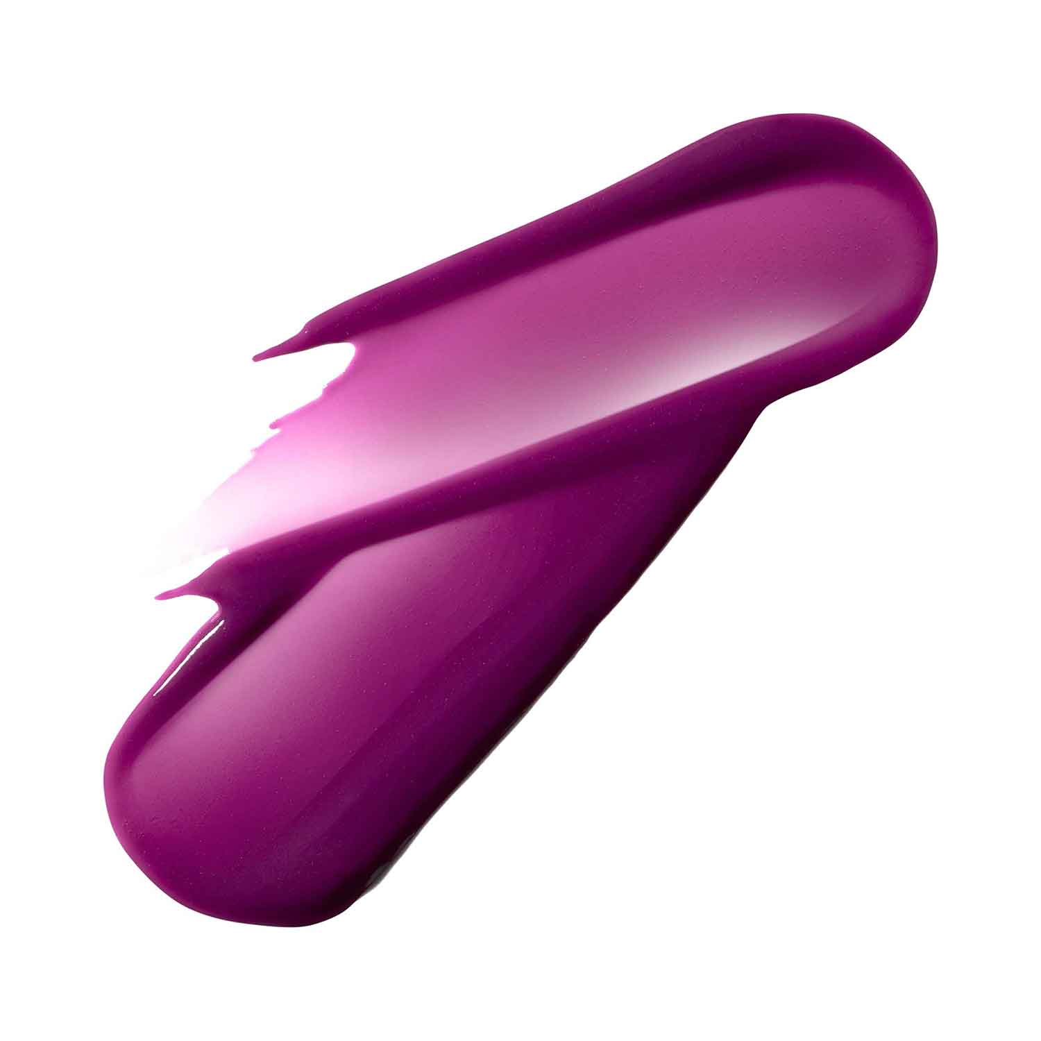 GLOW PLAY TENDERTALK LIP BALM (BÁLSAMO LABIAL)